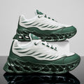 ALLFASHION™ – Vulcanized Daddy Sneakers