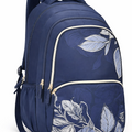 Multipurpose School Bag for Students