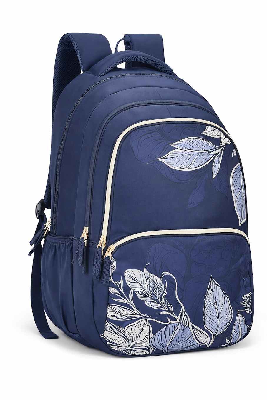 Multipurpose School Bag for Students