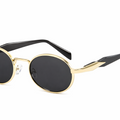 Comfortable Daily Wear Sunglasses