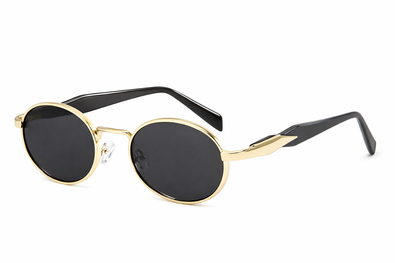 Comfortable Daily Wear Sunglasses