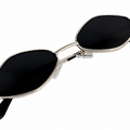 Premium Fashion Eyewear