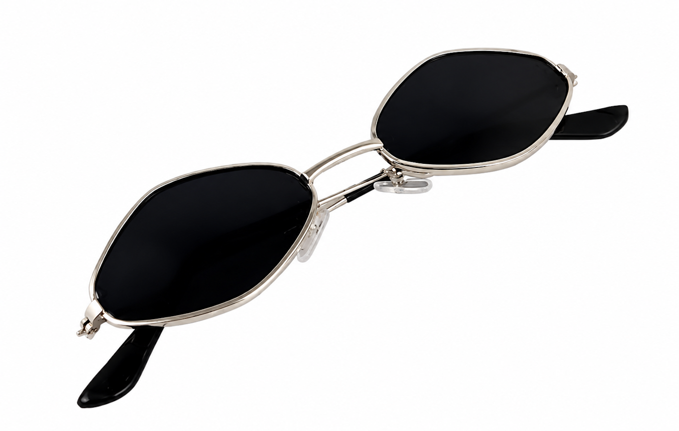 Premium Fashion Eyewear