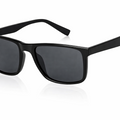 Premium Quality Sunglasses