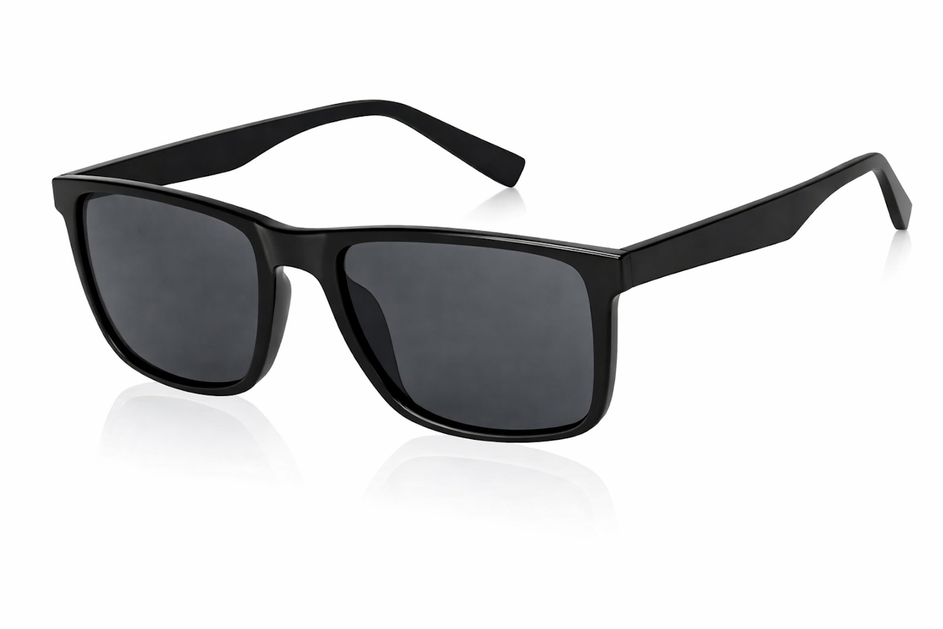 Premium Quality Sunglasses