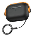 AirPods Pro 3 Lock Case with Lanyard