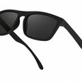 Stylish UV Protection Sunglasses