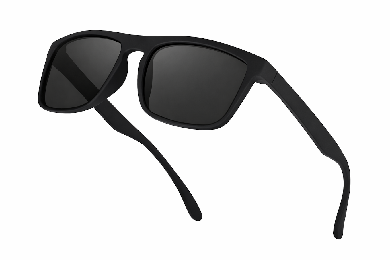 Stylish UV Protection Sunglasses