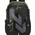Fashionable School Backpack for Kids