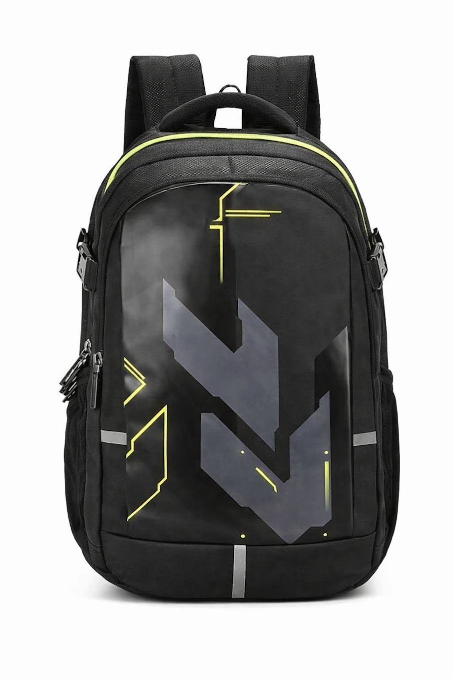 Fashionable School Backpack for Kids