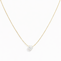 Lightweight Casual Wear Necklace