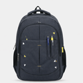 Casual Canvas Bag for Everyday Use
