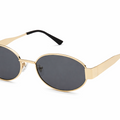 Vintage Style Fashion Sunglasses