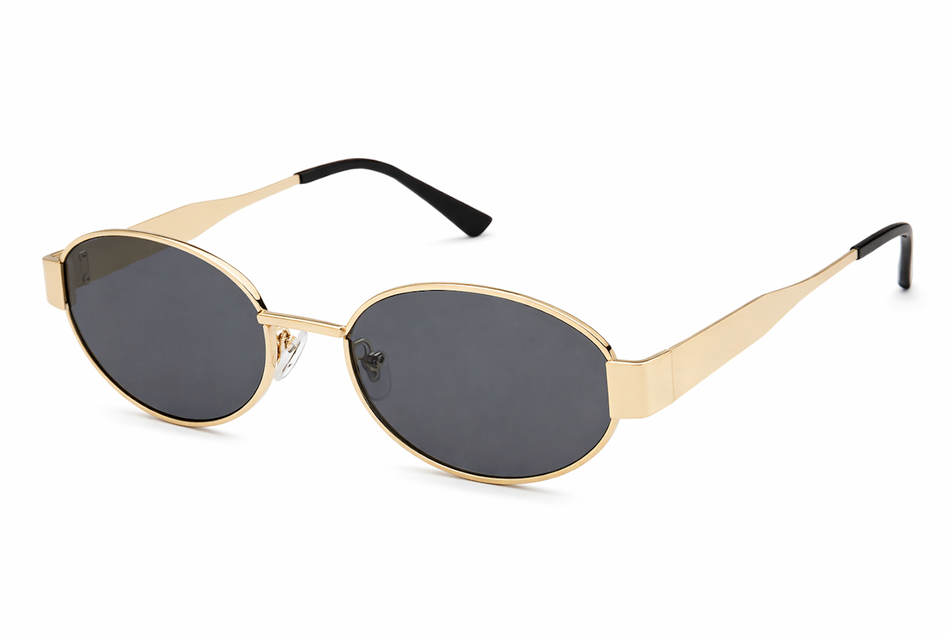 Vintage Style Fashion Sunglasses