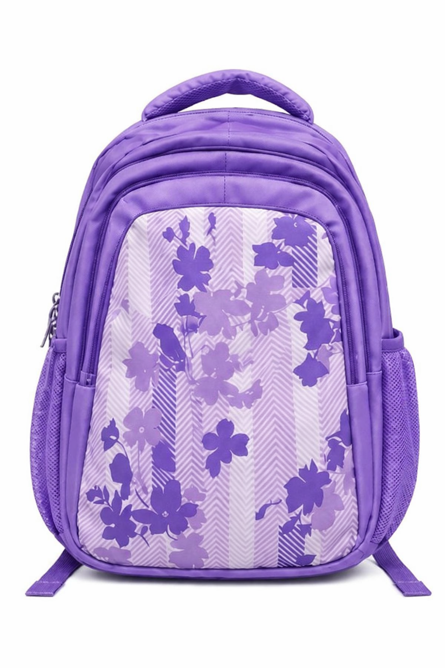 Fashionable Shoulder Bag for Women