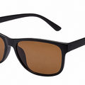 Modern Outdoor Sunglasses
