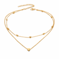 Premium Pendant Necklace for Women