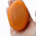 Rose Scented Beauty Soap for Glowing Skin