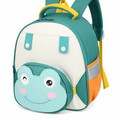Waterproof School Bag for Students