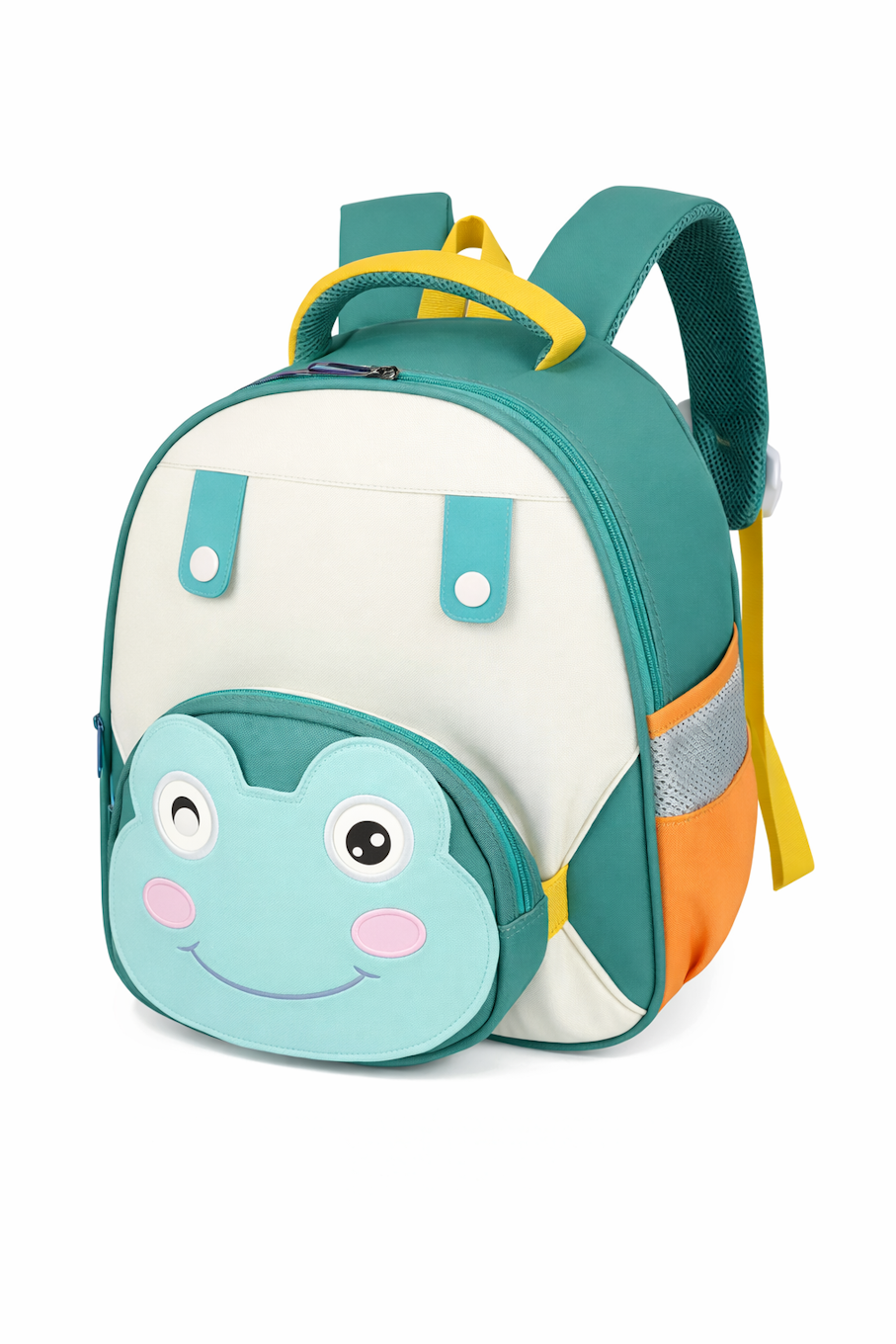 Waterproof School Bag for Students