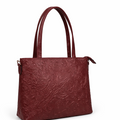 Compact Mini Bag for Daily Essentials