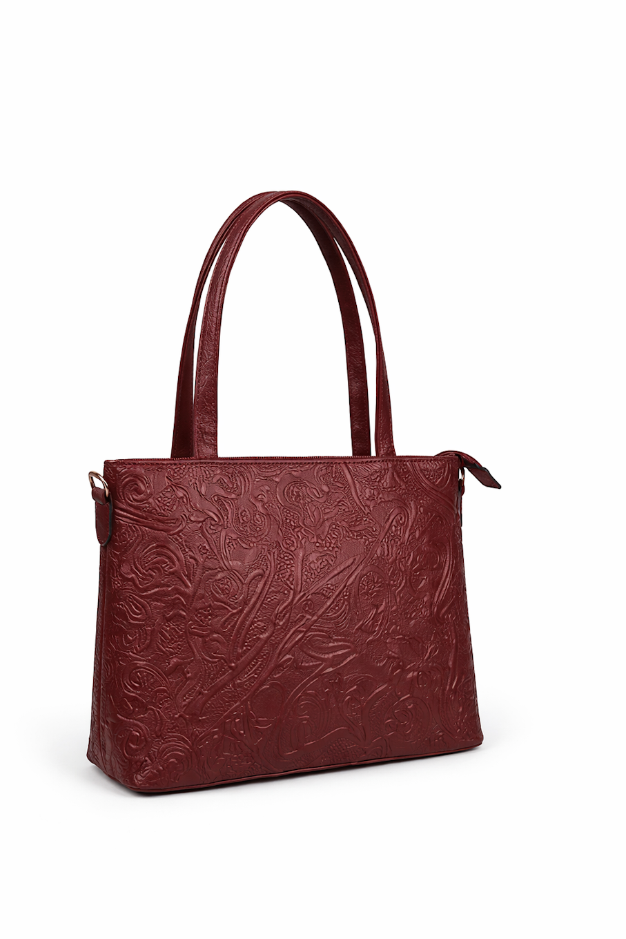 Compact Mini Bag for Daily Essentials