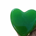 Luxury Fragrance Soap Bar for Smooth Skin