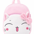 Premium Quality School Backpack