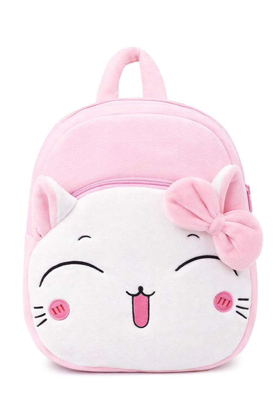 Premium Quality School Backpack