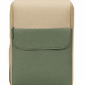 Modern Design School Backpack