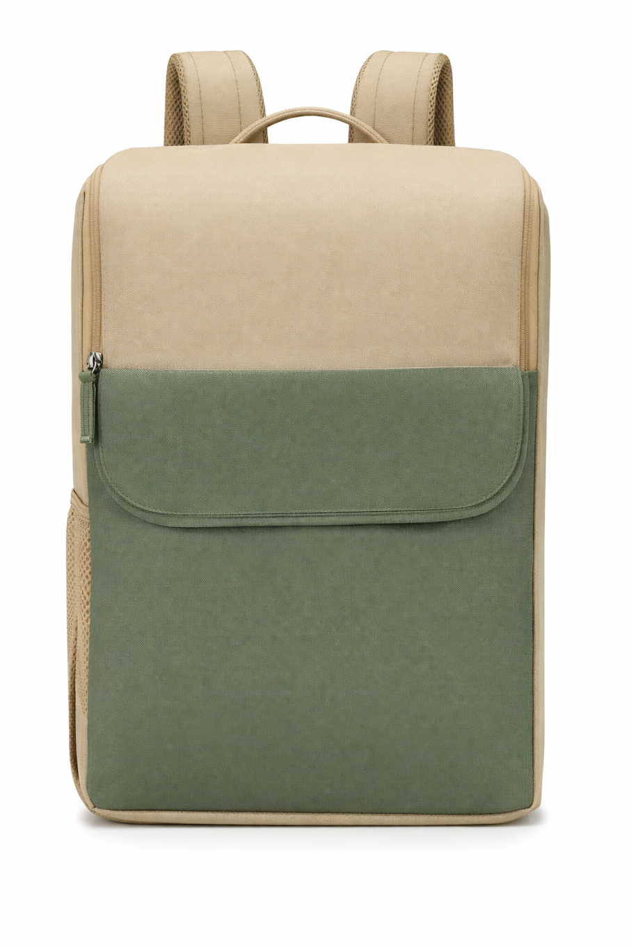 Modern Design School Backpack