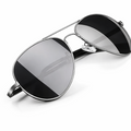 Comfortable Fashion Eyewear
