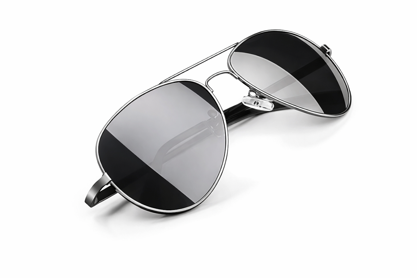 Comfortable Fashion Eyewear