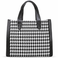 Stylish Handbag for Women Daily Use