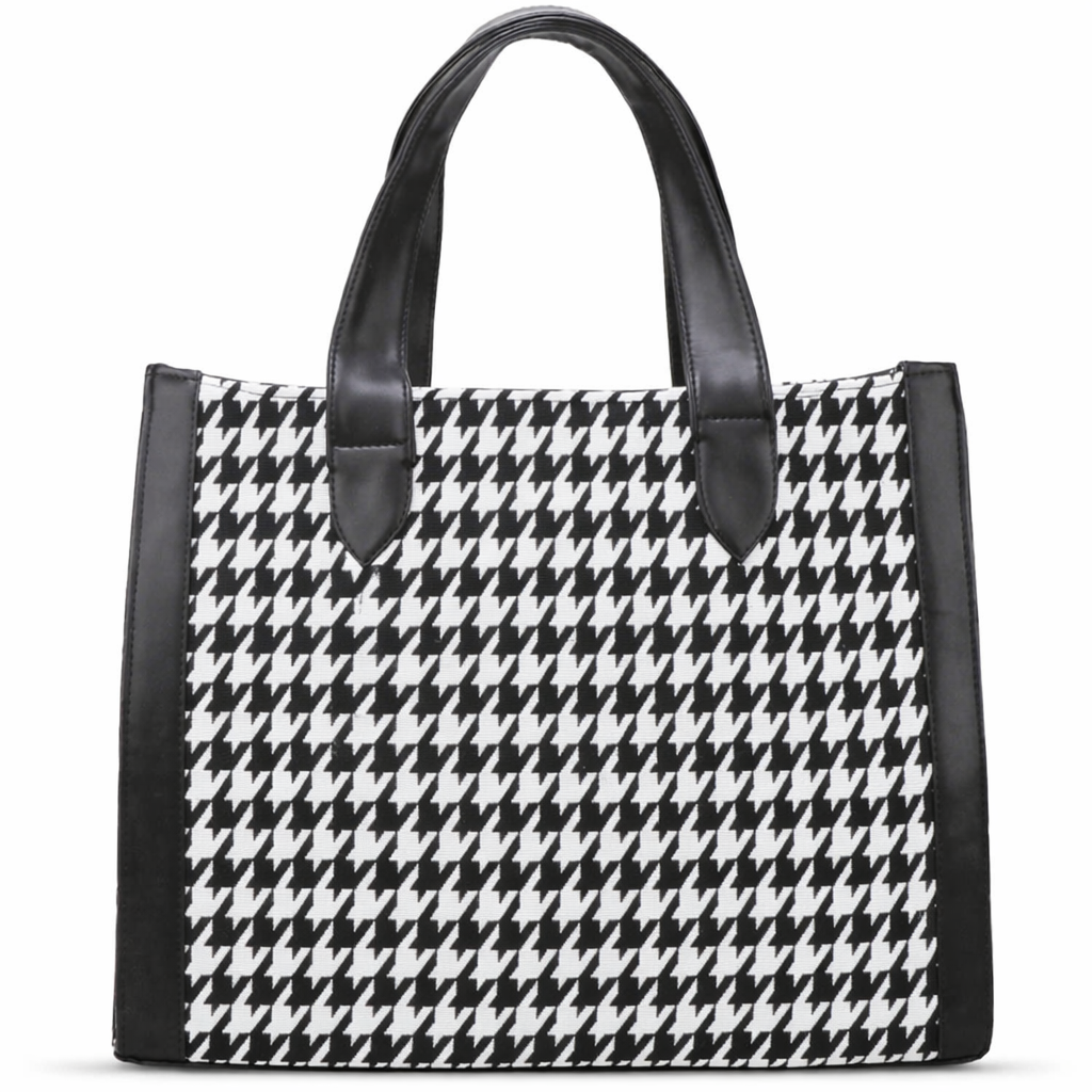 Stylish Handbag for Women Daily Use