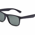 Modern Retro Sunglasses