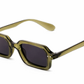 Attractive Fashion Sunglasses
