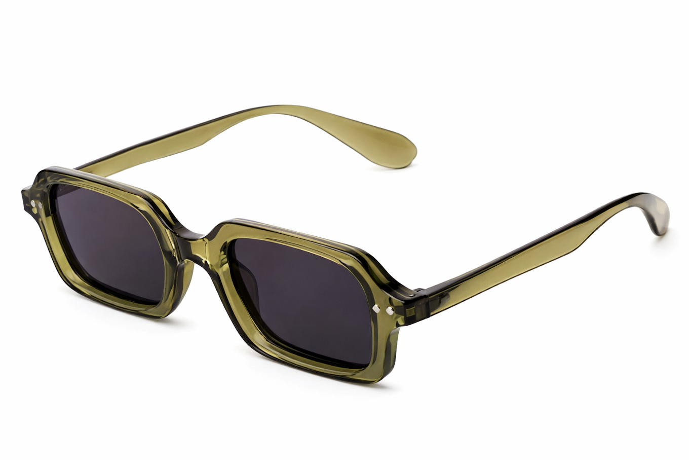 Attractive Fashion Sunglasses