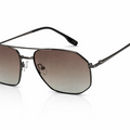 Premium UV Blocking Sunglasses