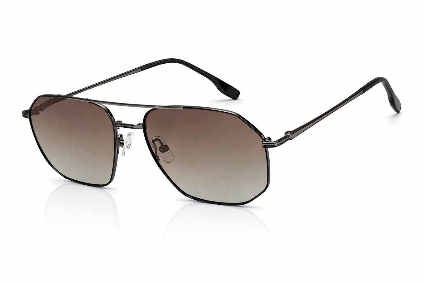 Premium UV Blocking Sunglasses