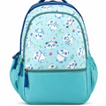 School Backpack for College & Tuition