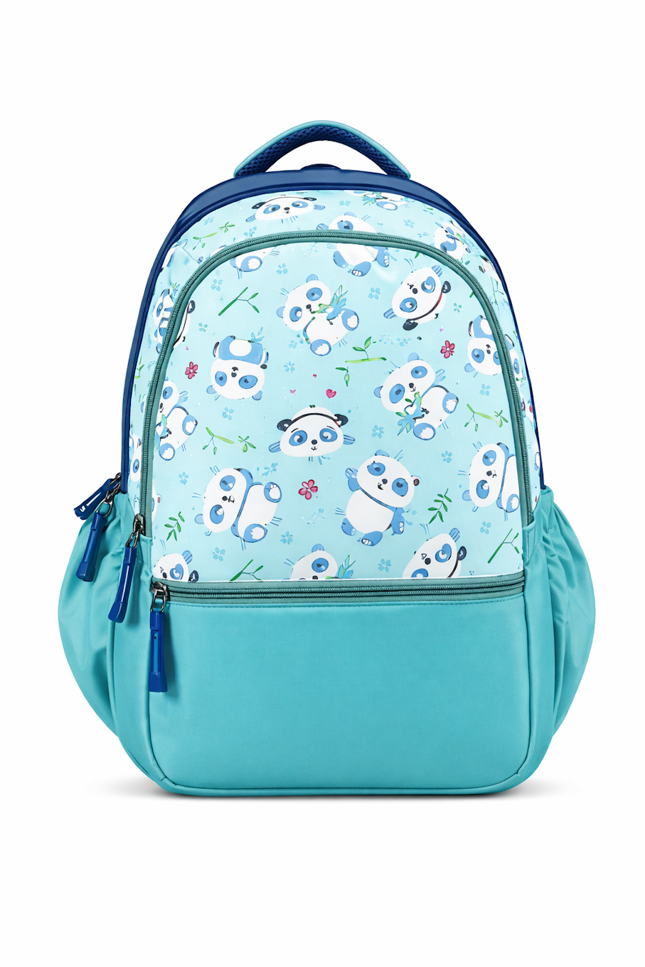 School Backpack for College & Tuition