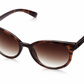 Polarized Sunglasses for Men Women