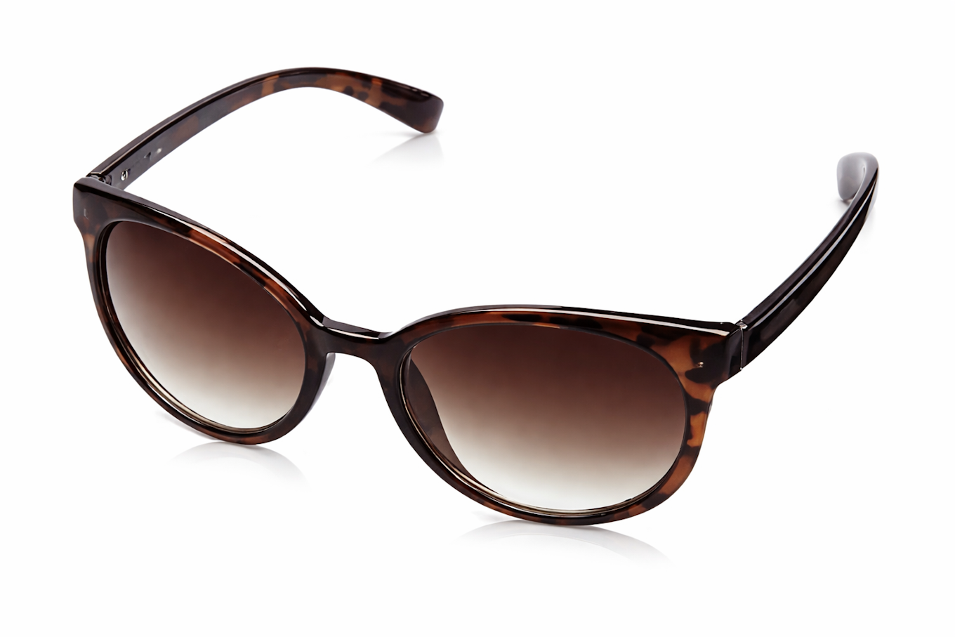 Polarized Sunglasses for Men Women