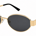 Unisex Stylish Sunglasses