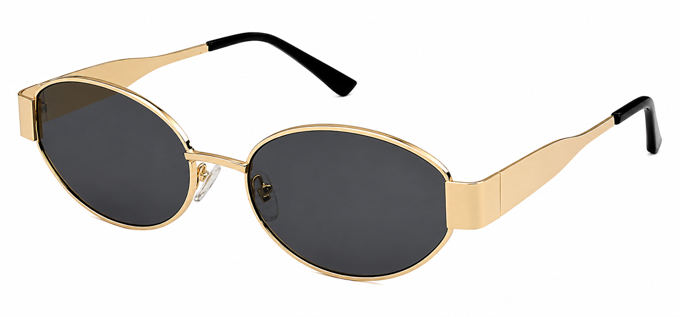 Unisex Stylish Sunglasses