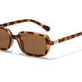 Stylish Party Wear Sunglasses