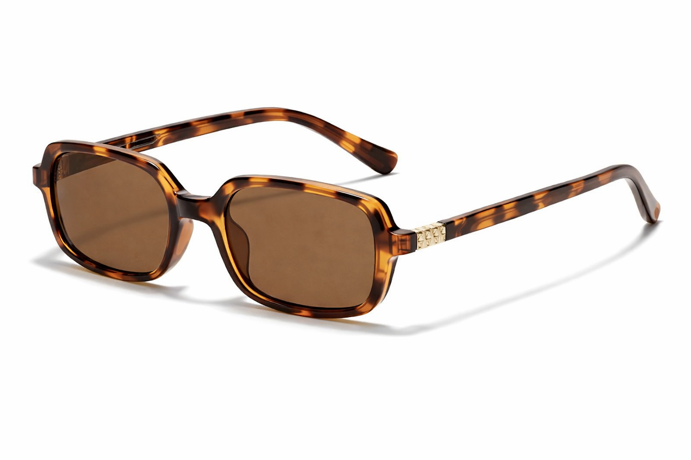 Stylish Party Wear Sunglasses