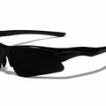 Everyday Stylish Eyewear