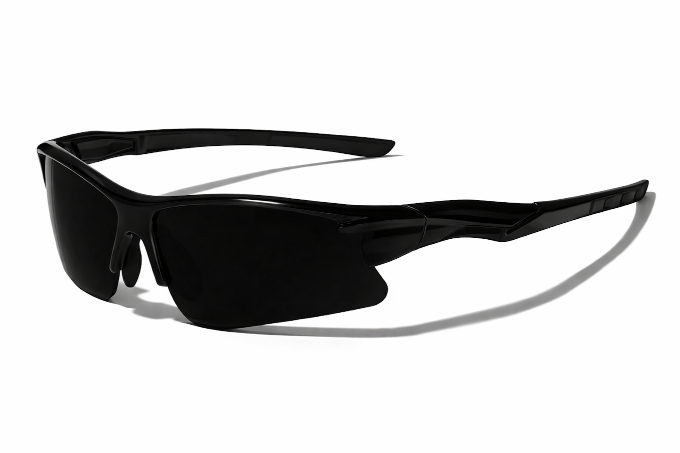 Everyday Stylish Eyewear